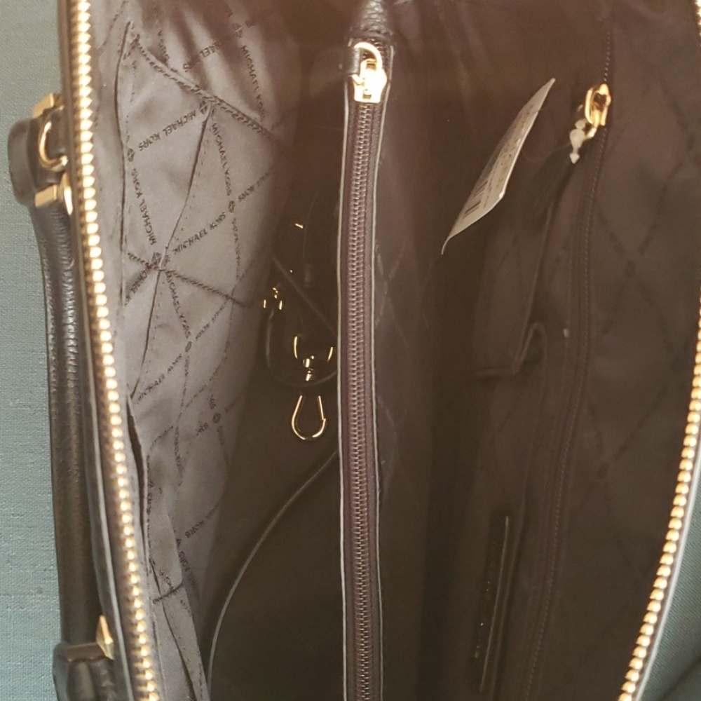 Authentic MK Bags - Picture 2 of 3